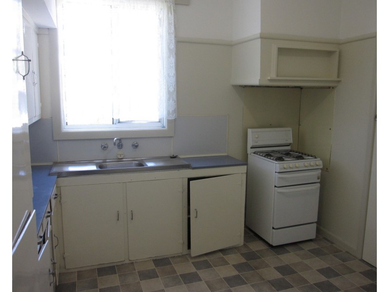 33 McMillan Street, Morwell VIC 3840