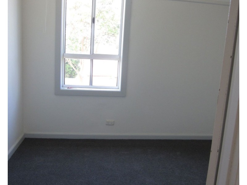 33 McMillan Street, Morwell VIC 3840