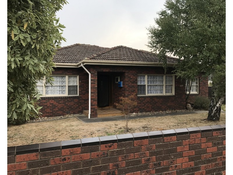99 Maryvale Road, Morwell VIC 3840