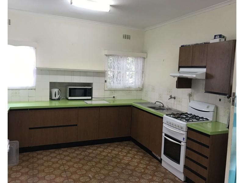 99 Maryvale Road, Morwell VIC 3840