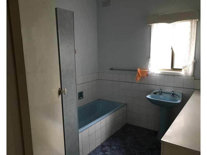 99 Maryvale Road, Morwell VIC 3840