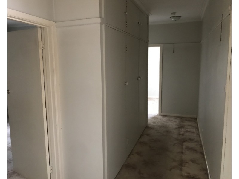 99 Maryvale Road, Morwell VIC 3840