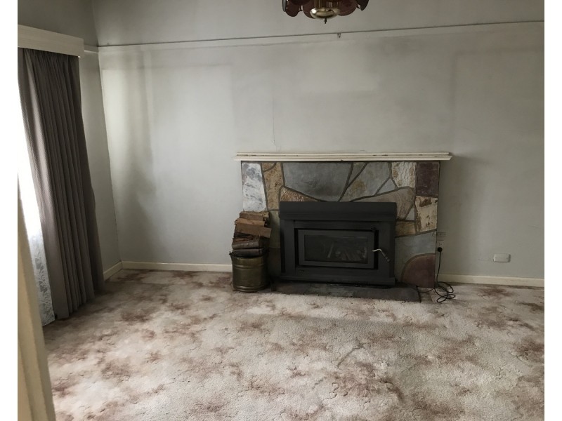 99 Maryvale Road, Morwell VIC 3840