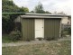 99 Maryvale Road, Morwell VIC 3840
