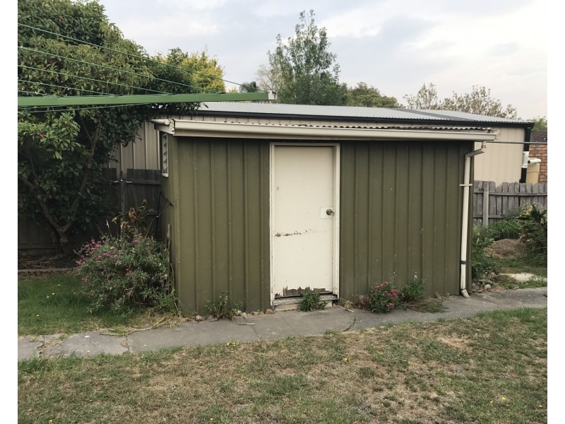 99 Maryvale Road, Morwell VIC 3840