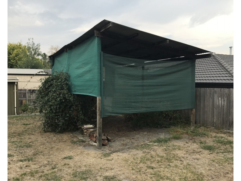 99 Maryvale Road, Morwell VIC 3840