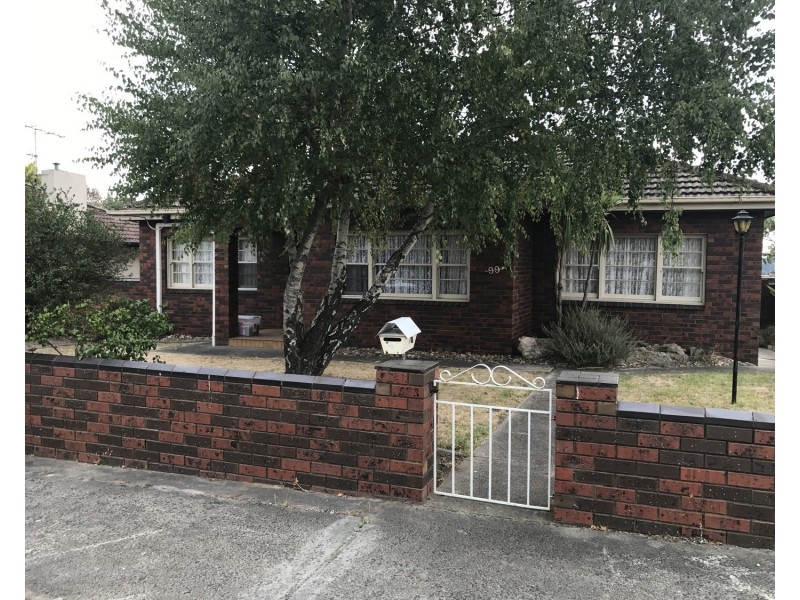 99 Maryvale Road, Morwell VIC 3840