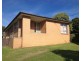 2 Hawthorn Crescent, Churchill VIC 3842