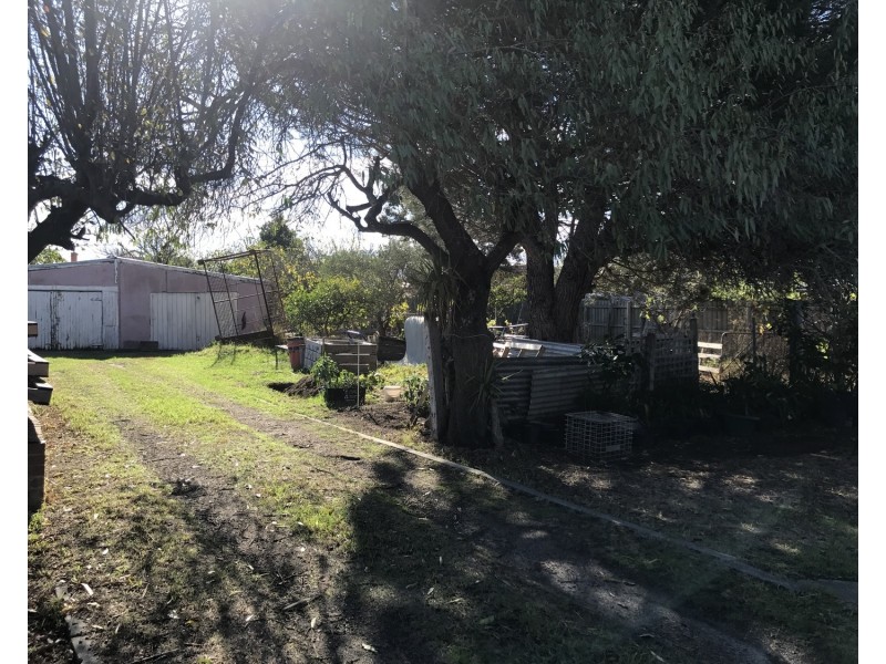 17 Margaret Street, Morwell VIC 3840