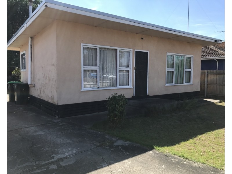 17 Margaret Street, Morwell VIC 3840