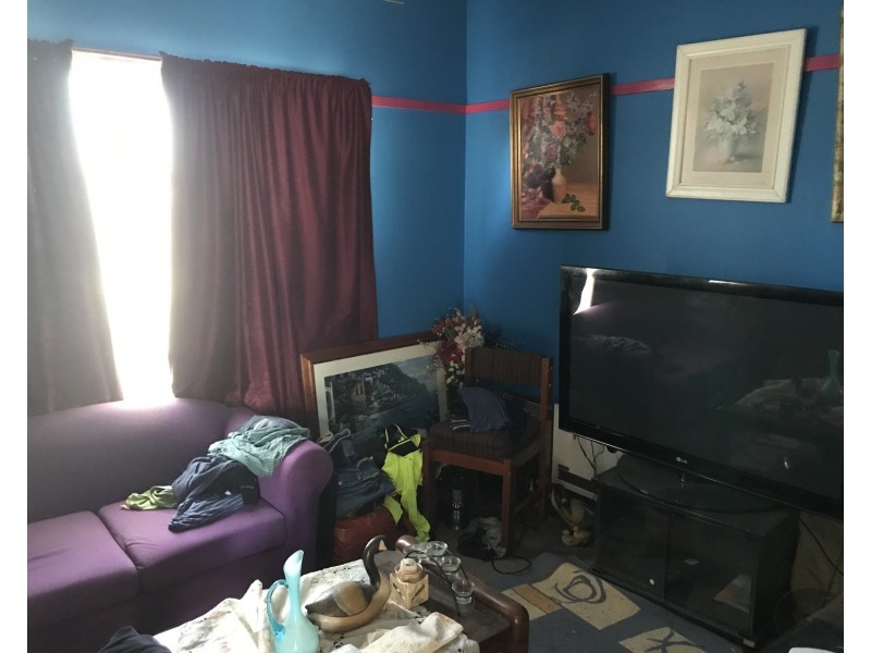 17 Margaret Street, Morwell VIC 3840