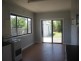 16 Madden Street, Morwell VIC 3840