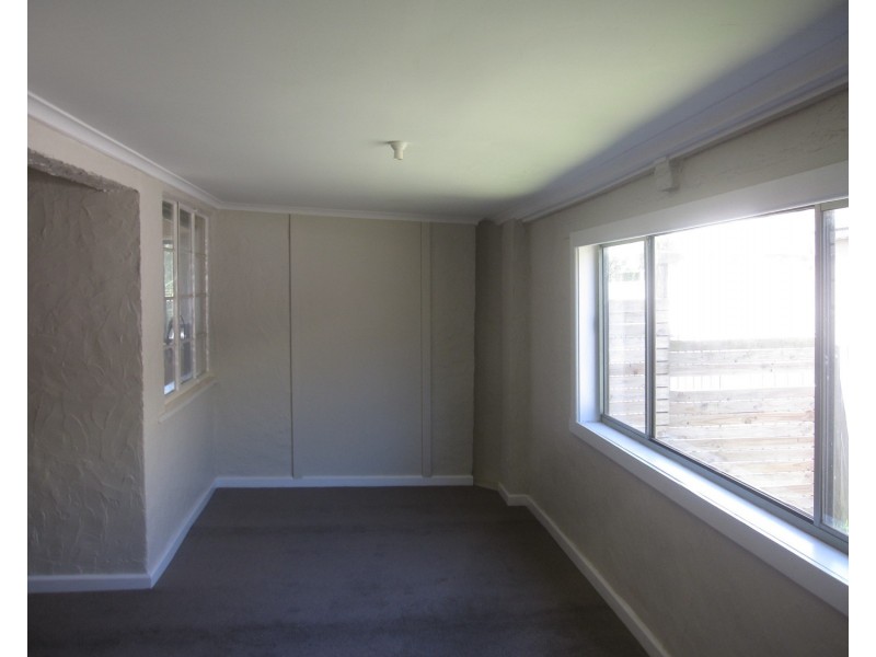 16 Madden Street, Morwell VIC 3840
