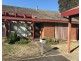 18 Cove Place, Morwell VIC 3840