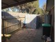 18 Cove Place, Morwell VIC 3840