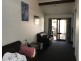 18 Cove Place, Morwell VIC 3840