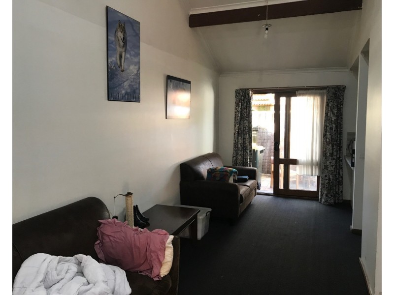 18 Cove Place, Morwell VIC 3840
