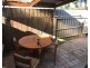 18 Cove Place, Morwell VIC 3840