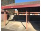 18 Cove Place, Morwell VIC 3840