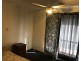 18 Cove Place, Morwell VIC 3840