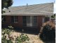 48 McDonald Way, Churchill VIC 3842