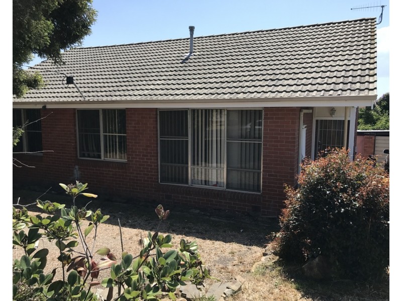 48 McDonald Way, Churchill VIC 3842