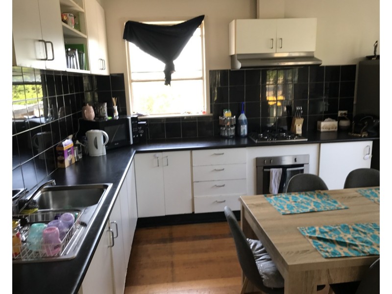 48 McDonald Way, Churchill VIC 3842