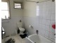 48 McDonald Way, Churchill VIC 3842