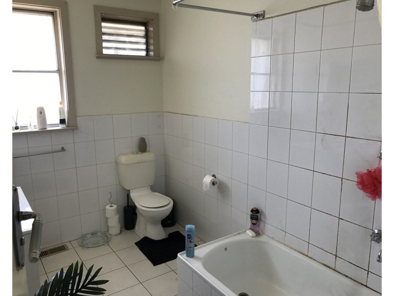 48 McDonald Way, Churchill VIC 3842
