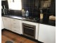 48 McDonald Way, Churchill VIC 3842