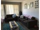 48 McDonald Way, Churchill VIC 3842