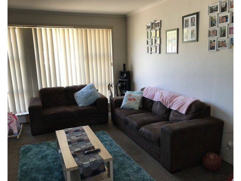 48 McDonald Way, Churchill VIC 3842