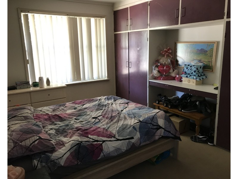 48 McDonald Way, Churchill VIC 3842