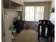 48 McDonald Way, Churchill VIC 3842
