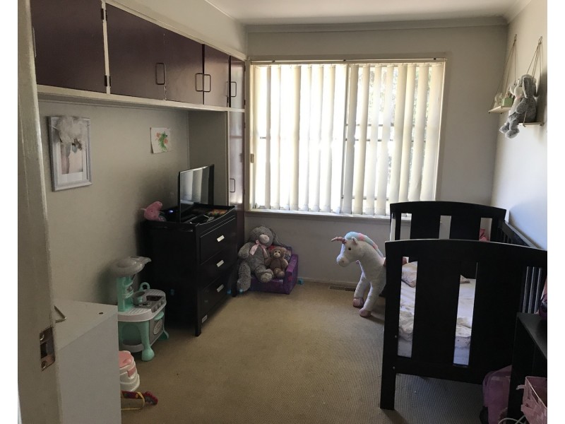 48 McDonald Way, Churchill VIC 3842