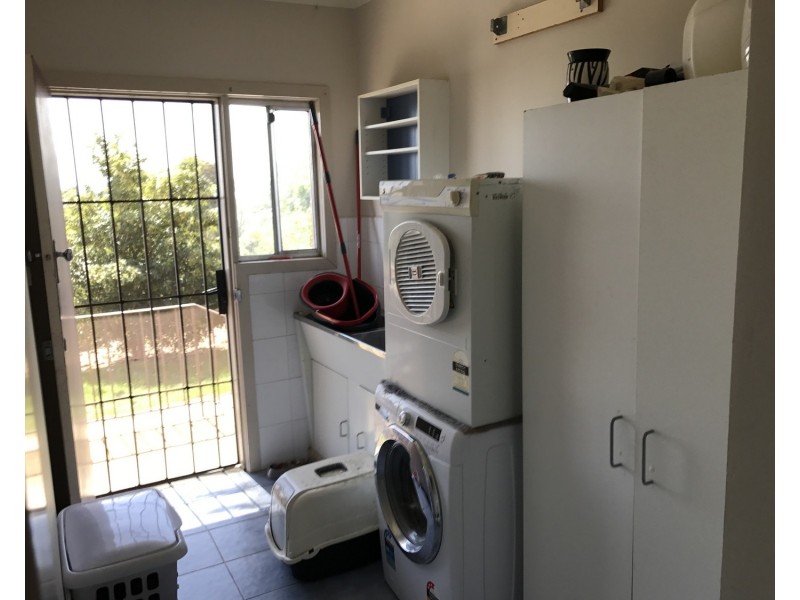 48 McDonald Way, Churchill VIC 3842