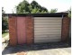 48 McDonald Way, Churchill VIC 3842