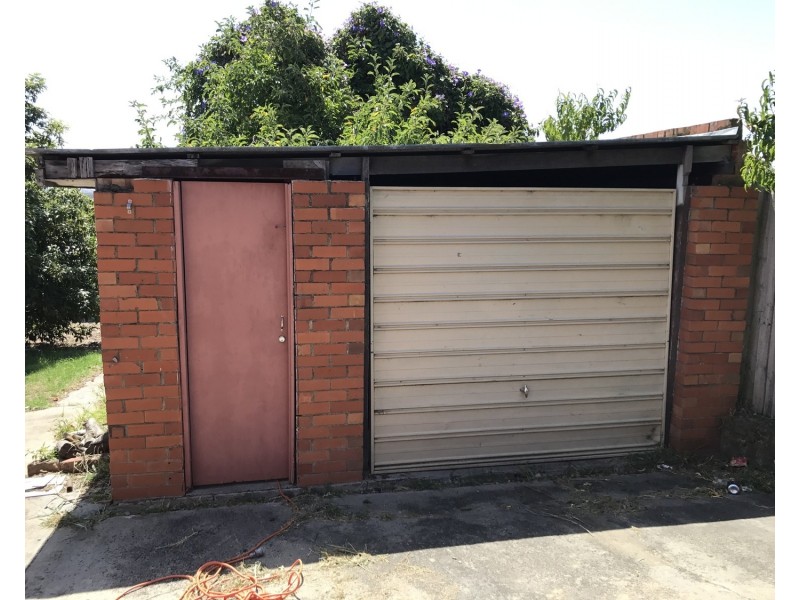 48 McDonald Way, Churchill VIC 3842