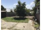 48 McDonald Way, Churchill VIC 3842