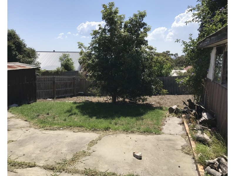 48 McDonald Way, Churchill VIC 3842