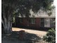 48 McDonald Way, Churchill VIC 3842