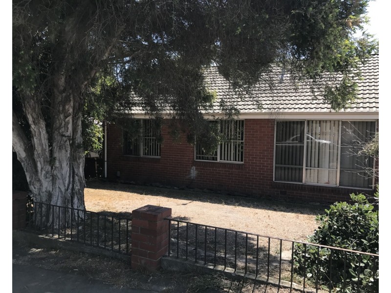 48 McDonald Way, Churchill VIC 3842