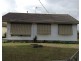 120 Vary Street, Morwell VIC 3840