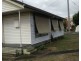 120 Vary Street, Morwell VIC 3840