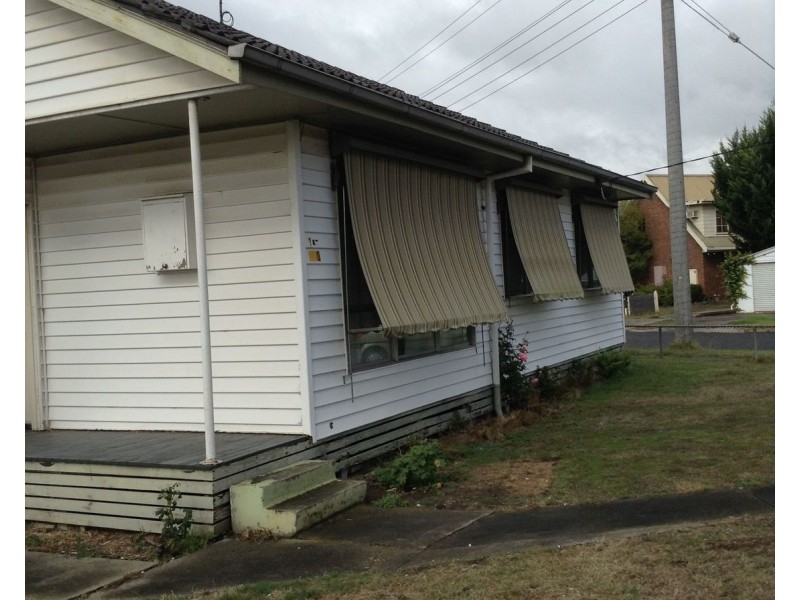 120 Vary Street, Morwell VIC 3840