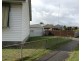 120 Vary Street, Morwell VIC 3840