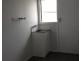 120 Vary Street, Morwell VIC 3840