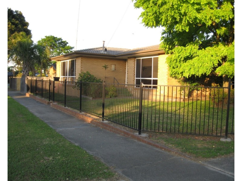 56 Davidson Street, Traralgon VIC 3844