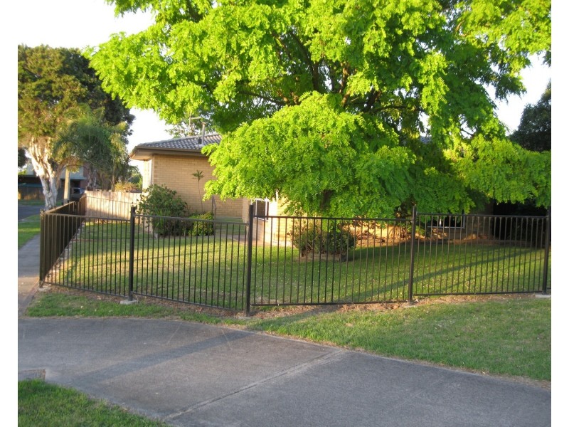 56 Davidson Street, Traralgon VIC 3844