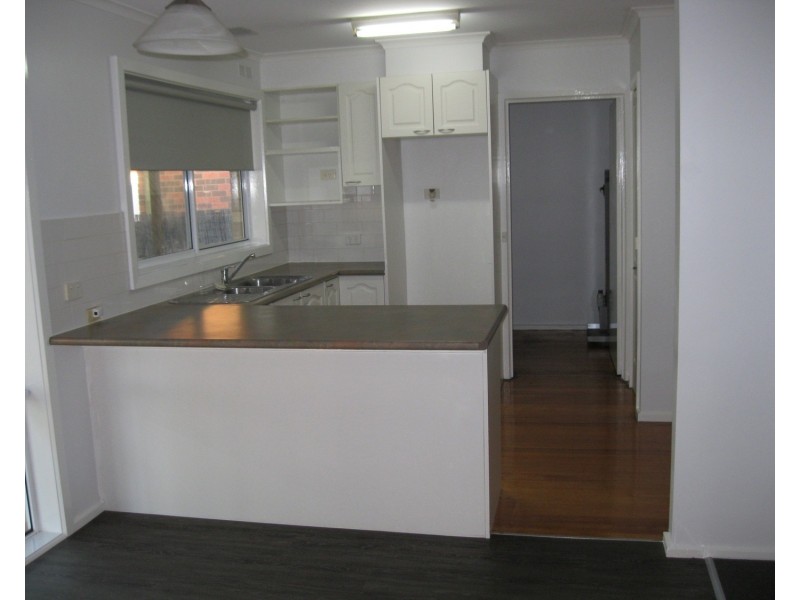 56 Davidson Street, Traralgon VIC 3844